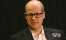 Max Boot