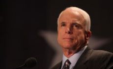 Johan McCain