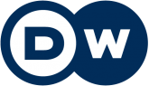 DW logo