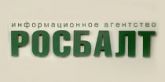 Росбалт