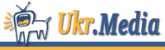 Ukr media logo