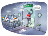 Brexit