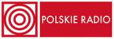 Polske radio