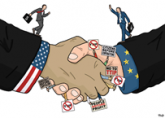 US_EU
