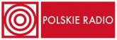 Polske Radio