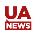 uanews_logo
