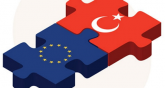 ЕС Туреччина