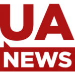 UA news
