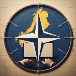Sweeden NATO