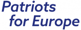 Patriots for Europe