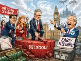 election
