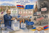 Вірменія