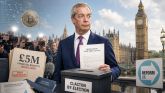 UK election