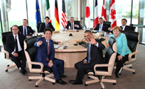 G7