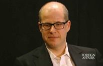 Max Boot