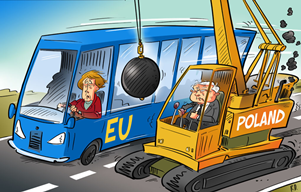 EU_Poland