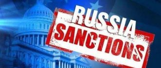 sanctions