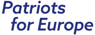 Patriots for Europe