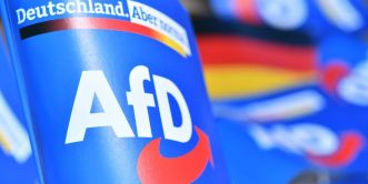 AFD
