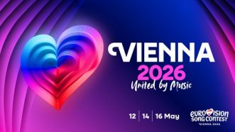 vienna 2026