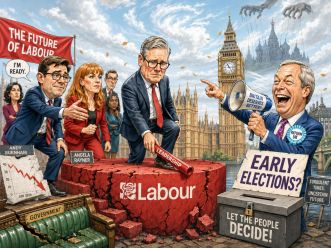 election