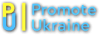 Promote Ukraine